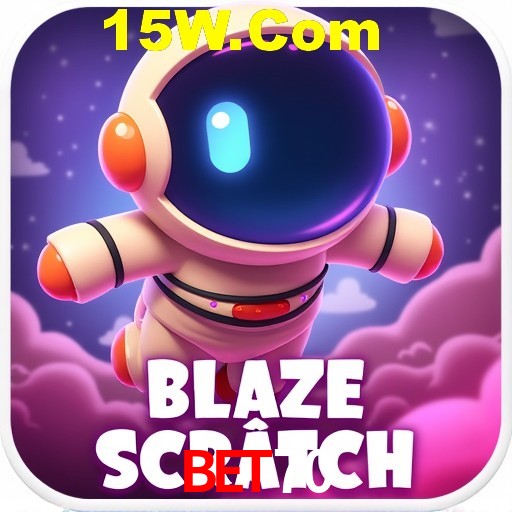 Secure Login Bet70