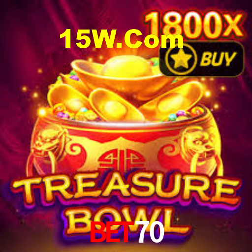 Bet70.Com