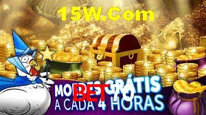 Experiência VIP Bet70