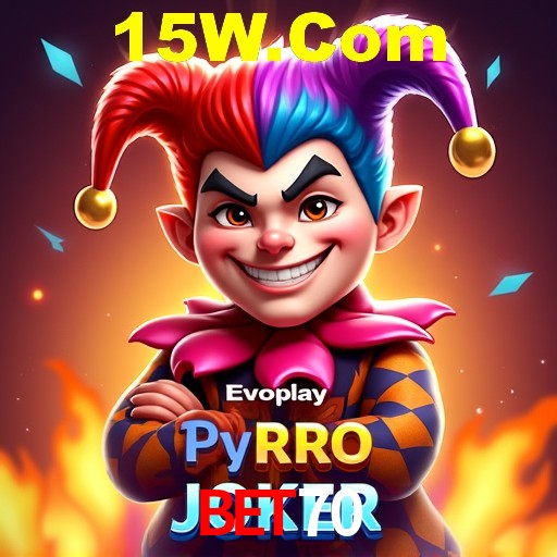 Desvendando o Mundo dos Jogos Virtuais na Bet70