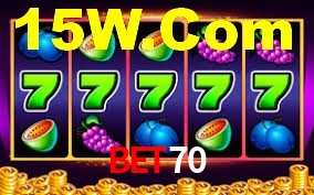 Bet70