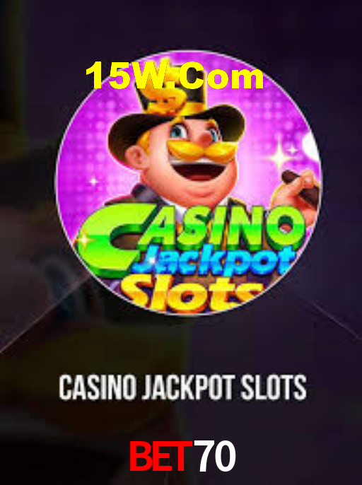 Bet70: Seu Cassino Premiado com Pagamentos Rápidos