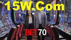 Crash Games Strategies Bet70
