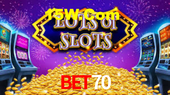 Bet70